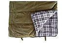 Спальный мешок Tramp Kingwood Regular 220*80см (правый), фото 4