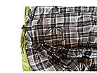 Спальный мешок Tramp Kingwood Regular 220*80см (правый), фото 8