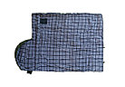 Спальный мешок Tramp Kingwood Regular 220*80см (правый), фото 3