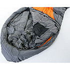 Спальный мешок Tramp Fargo (V2) 230*80*55см (левый), фото 2