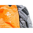 Спальный мешок Tramp Fargo (V2) 230*80*55см (левый), фото 3