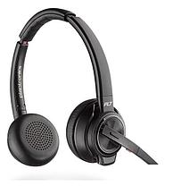 Офисная гарнитура Plantronics Savi W8220-M, фото 3
