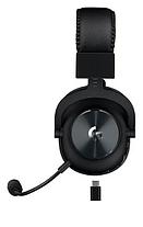Наушники Logitech G Pro X Wireless, фото 2