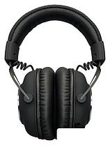 Наушники Logitech G Pro X Wireless, фото 2