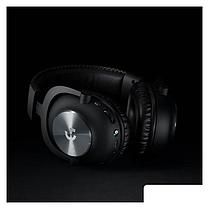 Наушники Logitech G Pro X Wireless, фото 3