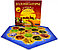 Настольная игра Колонизаторы (Catan), фото 2