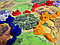 Настольная игра Колонизаторы (Catan), фото 4