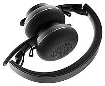 Офисная гарнитура Logitech Zone Wireless UC, фото 2