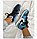 Кроссовки Nike Air Jordan 1 Retro, фото 2