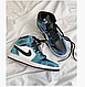Кроссовки Nike Air Jordan 1 Retro, фото 6