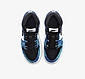 Кроссовки Nike Air Jordan 1 Retro, фото 4