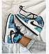 Кроссовки Nike Air Jordan 1 Retro, фото 7