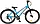 Велосипед Greenway Colibri-H 27.5 (2021), фото 3