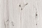 Столешница Сосна бискайская, 26 мм., 800x600 мм., фото 2