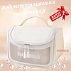 Дорожная косметичка Washbag, фото 7