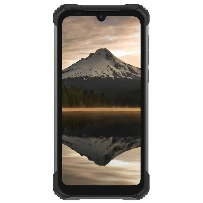 Смартфон Doogee S86 Pro - фото 1 - id-p159917826