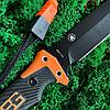 Нож Gerber Bear Grylls Ultimate knife, фото 2