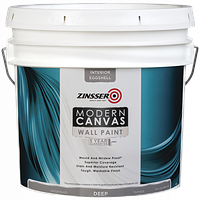 Краска Zinsser Modern Canvas,RUST-OLEUM® интерьерная самогрунтующаяся, база: Deeptone