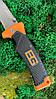 Нож Gerber Bear Grylls Folding Sheath, фото 5