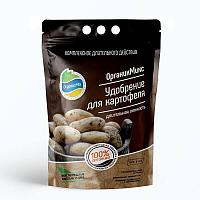 Органик Микс Удобрение для картофеля (2,8 кг)