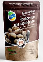 Органик Микс Удобрение для картофеля (850 г)