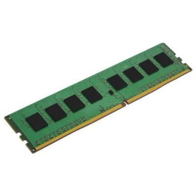 Оперативная память Kingston ValueRAM 32GB DDR4 PC4-21300 KVR26N19D8/32