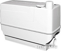 Канализационная установка Grundfos Sololift2 C-3 Sololift2 C-3 Канализационная установка Grundfos Sololift2 C-3