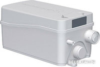 Канализационная установка Grundfos Sololift2 D-2 Sololift2 D-2 Канализационная установка Grundfos Sololift2 D-2