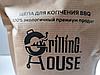 Щепа для копчения Grilling House Абрикос, 200г, фото 4