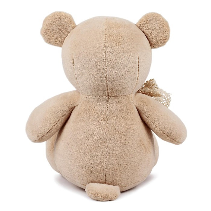 Мягкая игрушка «Медведь Misha», 30 см - фото 4 - id-p180509890