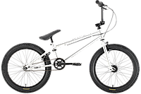 Велосипед Stark 21 Madness BMX 1