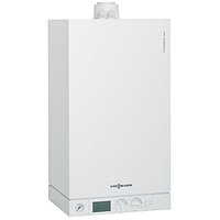 Газовый котел Viessmann Vitopend 100 А1JB 12 кВт