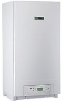 Газовый конденсационный котел Bosch Condens 5000 W ZBR 100