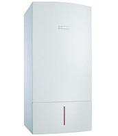 Газовый котел Bosch Gaz 7000 W ZSC 28 MFA