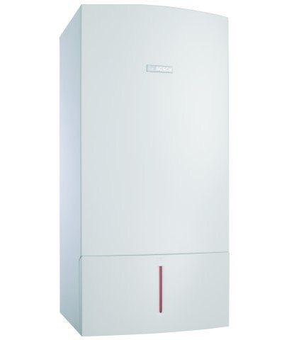 Газовый котел Bosch Gaz 7000 W ZWC 24 MFA - фото 1 - id-p180995116