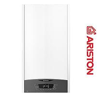 Газовый котел Ariston Clas XC 28 FF NG