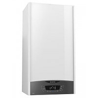 Газовый котел Ariston Clas XC System 24 FF