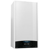 Газовый конденсационный котел Ariston Genus One System 30