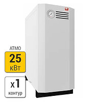 Газовый котел Лемакс Классик ( Lemax Classic) 25