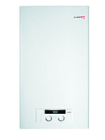 Газовый котел Protherm Рысь (LYNX) 28 кВт