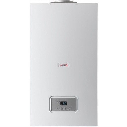 Газовый котел Protherm Гепард 23 МTV - фото 1 - id-p180997742