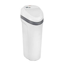 Станция умягчения воды Viessmann  Aquahome 20-N