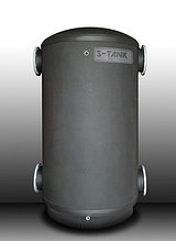 (холодоаккумулятор) S-Tank (С-Танк) CT 200