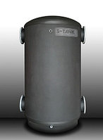 (холодоаккумулятор) S-Tank (С-Танк) CT 750
