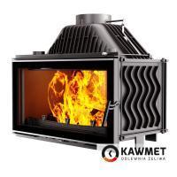 Каминная топка Kawmet W16 PREMIUM 18 кВт