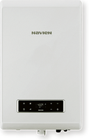 Газовый котел Navien NCB 700 24