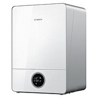 Газовый конденсационный котел Bosch Condens GC9000iW 20E