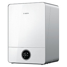 Газовый конденсационный котел Bosch Condens GC9000iW 50