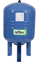 ГВС Reflex Refix DE 50