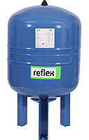 ГВС Reflex Refix DE 100